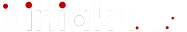 logo light
