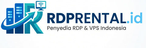 RDP Rental